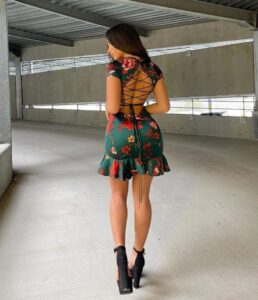 Pakistani Manchester Escort Girls