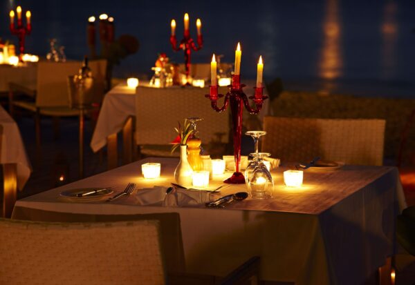 dinner-date-with-an-escort-in-manchester dinner-date-with-an-escort-in-Manchester